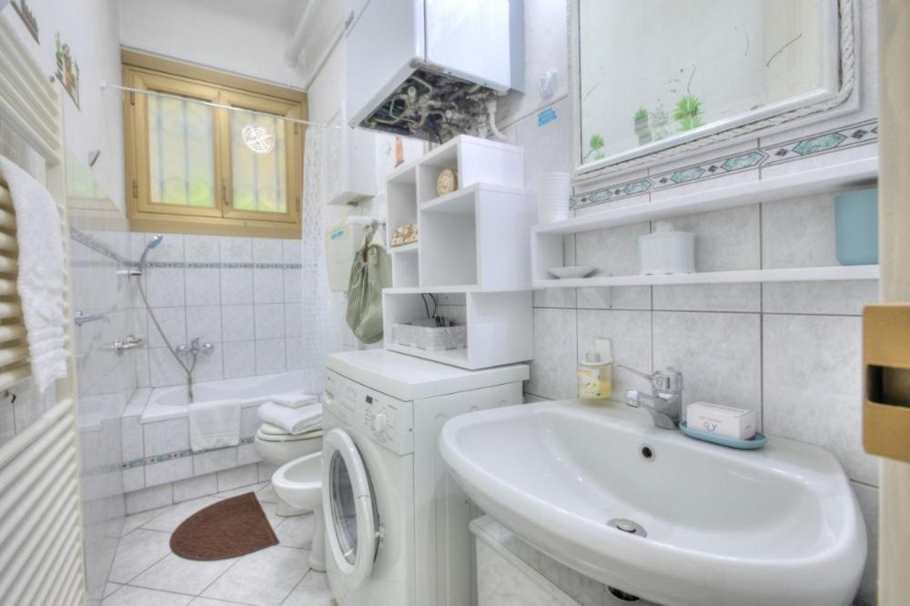 סנרמו Margherita Home מראה חיצוני תמונה