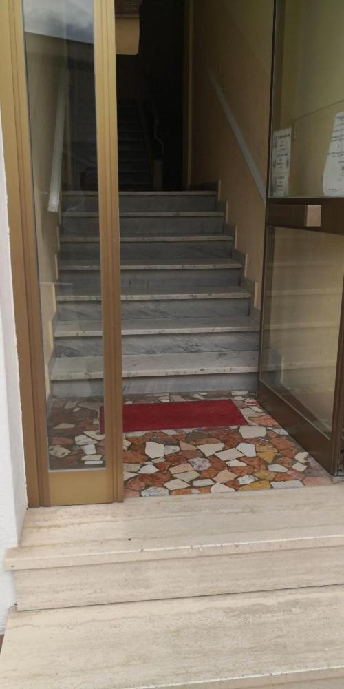 סנרמו Margherita Home מראה חיצוני תמונה